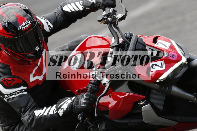/33 04.08.2026  FREERIDE TRAINING ADR/Gruppe M/27